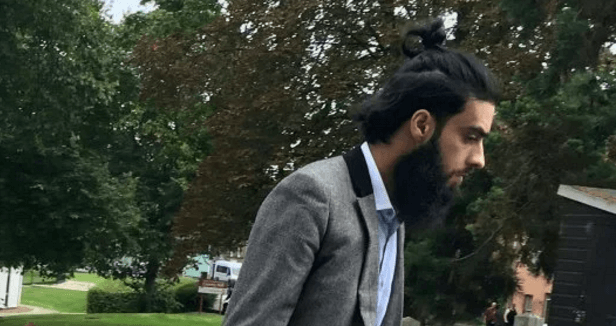 Schokkend: moeder ontdekt vreselijk geheim van haar dochter door een liefdesbrief...!