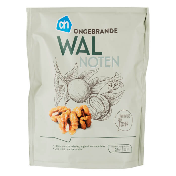 albert heijn