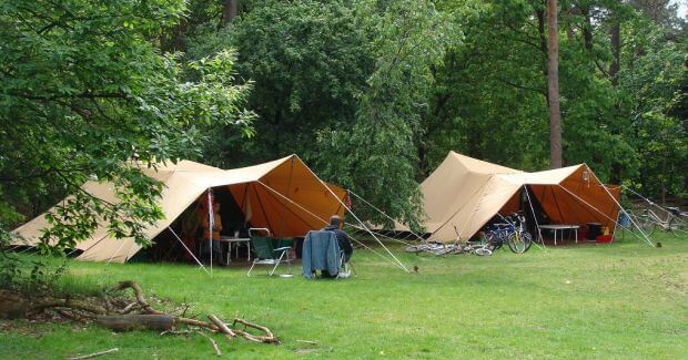 Struikel jij 's nachts ook altijd over je scheerlijnen? Met deze handig tip niet meer! Geniaal dit!