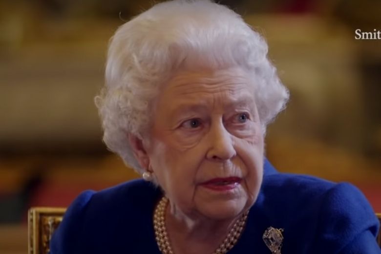 Queen Elizabeth (94) en prins Philip (99) gevaccineerd tegen coronavirus