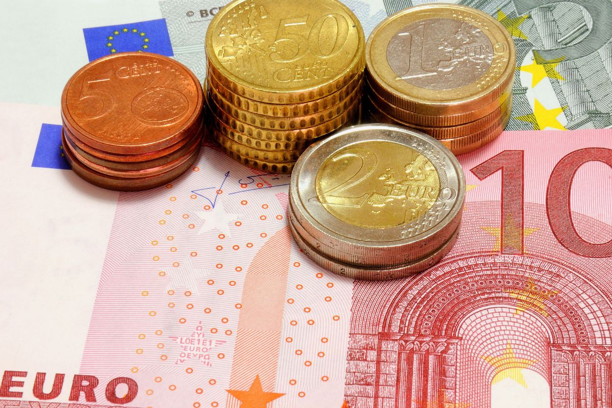 Kinderbijslagdata: zoveel krijg en je dit zijn de betalingsdatums