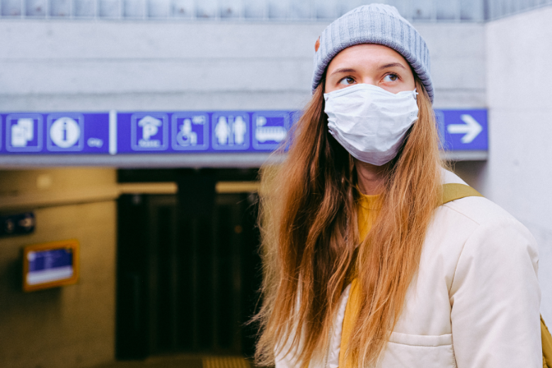 Bijna helft Nederlanders is bang voor nieuwe lockdown