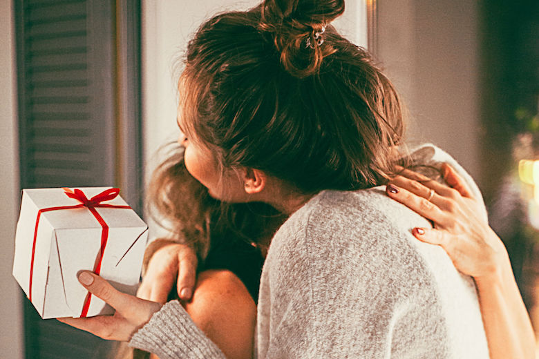 Experts stellen: zoveel kun je het beste uitgeven aan een moederdagcadeau