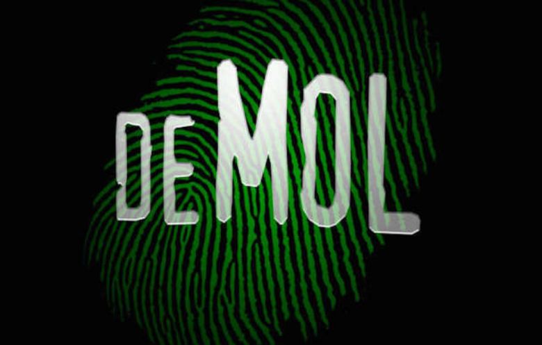 Wie is de Mol? 2020: dit zijn de 10 BN'ers die deelnemen