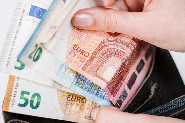 Dit is waarom je moet controleren of je recht hebt op zorgtoeslag