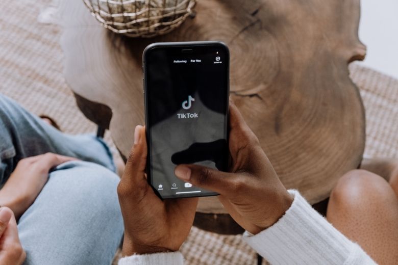 Consumentenbond eist 1.5 miljard euro van TikTok voor schenden privacy