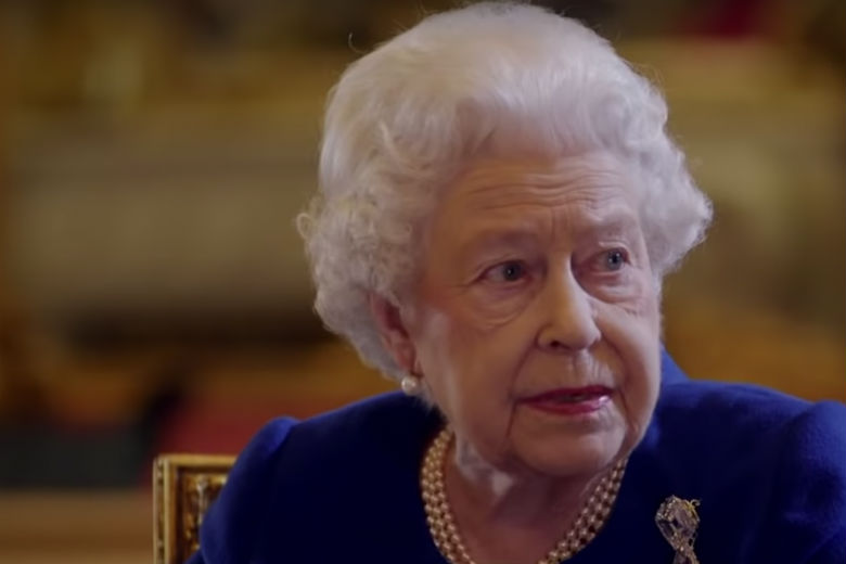 Britse koningshuis onder vuur om Instagrampost verjaardag prins Andrew