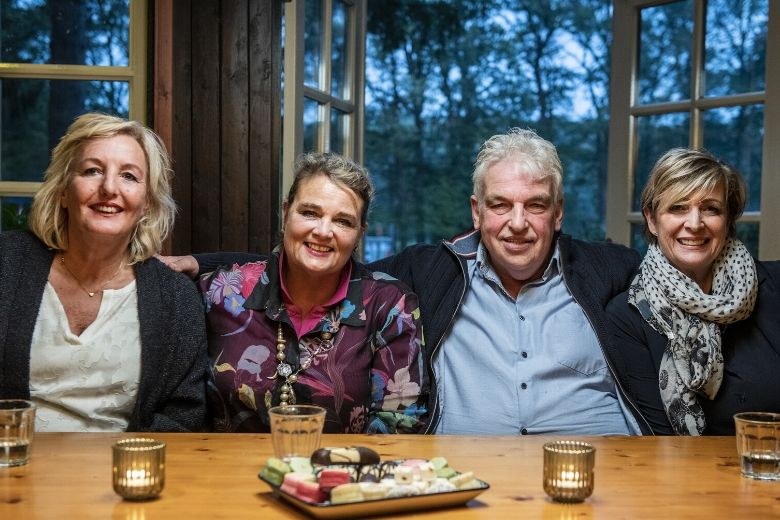 Kijkers genieten met volle teugen van hilarische aflevering Boer Zoekt Vrouw