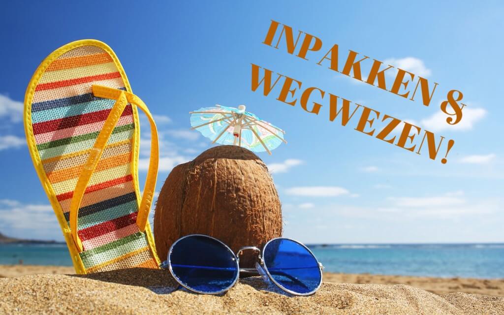 Na supermarkten nu ook prijzenoorlog tussen vliegmaatschappijen! Je ticket was nog nooit zo goedkoop!