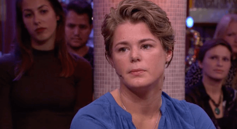 De zus van Fajah Lourens spreekt over de moord op haar zoontje: "Ik heb de pijn omarmd"