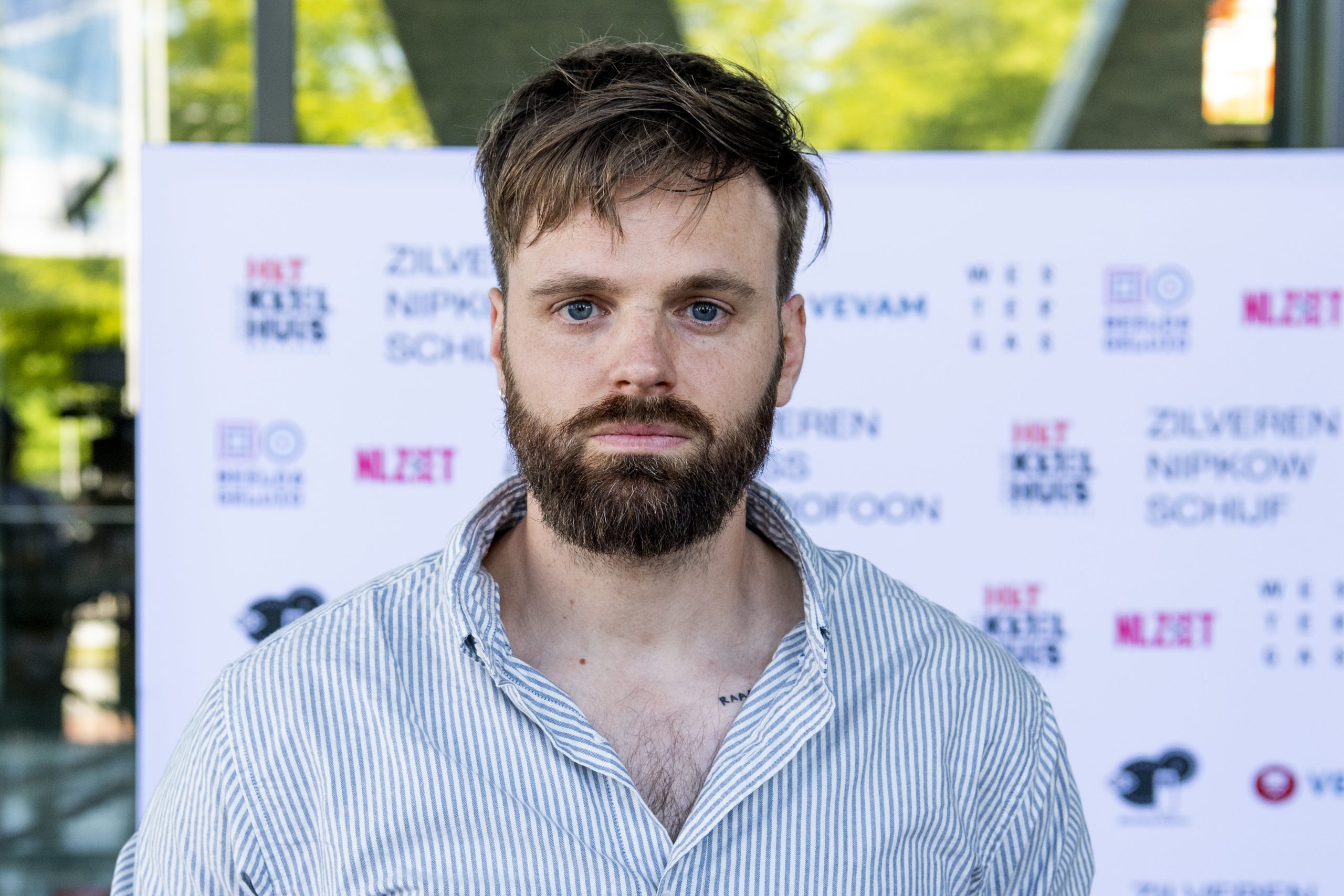 Tim Hofman komt met vervolgaflevering over The Voice