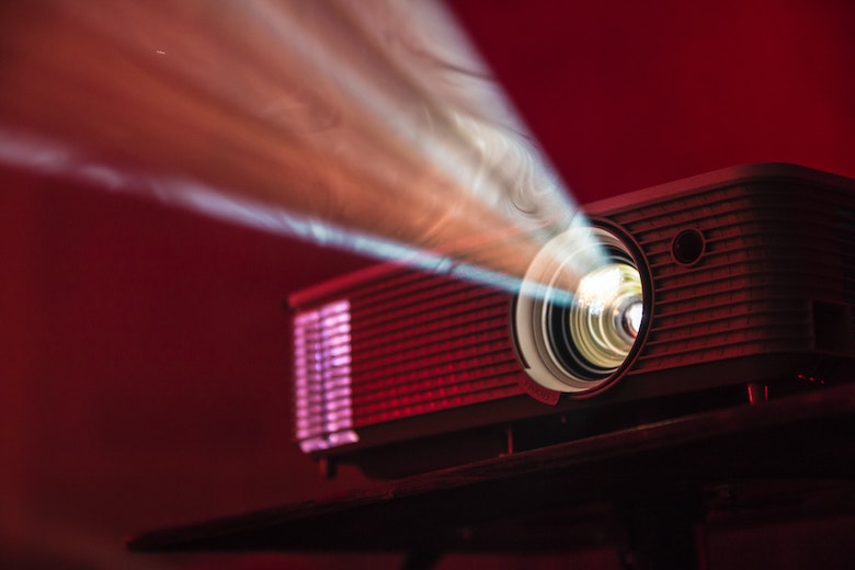 Bioscoopketen Pathé biedt twee weken lang gratis films aan