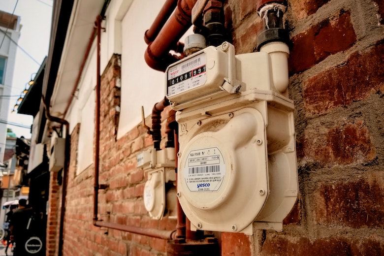 Veel klanten Eneco en Essent betalen komende maand fors meer
