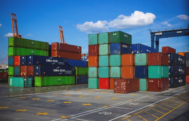 Wonen in zeecontainers? Bekijk hier de prachtige verbouwde woningen