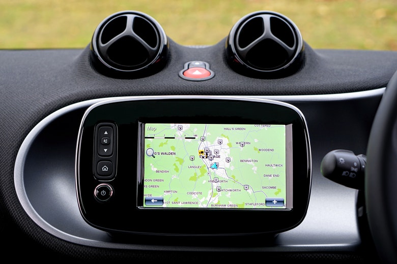 Heb jij een wat oudere navigatie? Mogelijk doet-ie het na 7 april niet meer