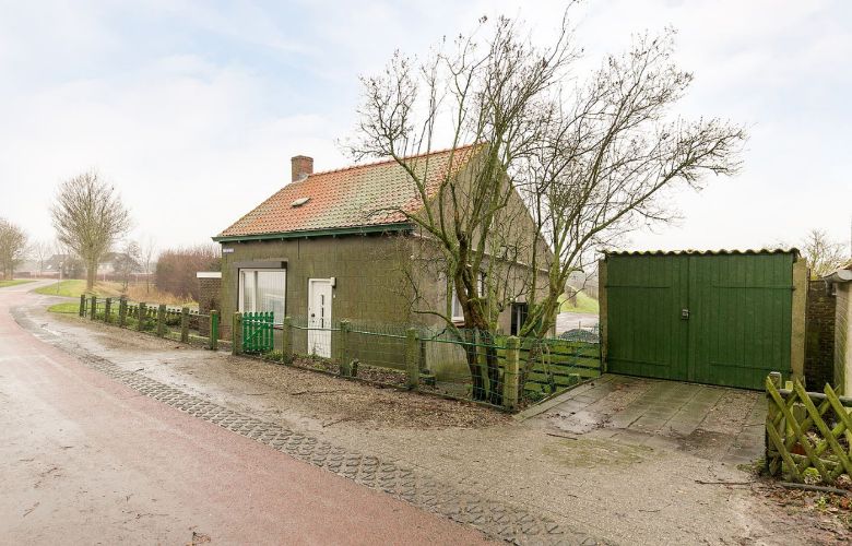 günstigste Wohnung