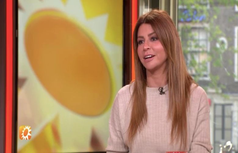 Olcay Gulsen reageert op verhitte discussie RTL Boulevard: ‘Ik vond het karaktermoord’