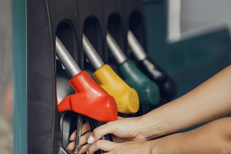 Rij jij altijd door tot de laatste druppel in je benzinetank? Niet doen en dit is waarom!