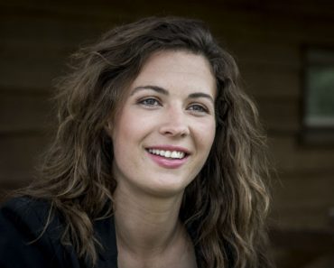 Annemiek
