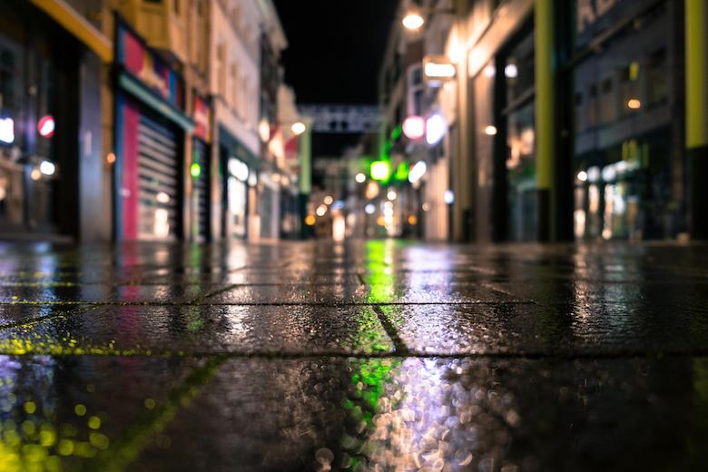 Vertrouwen Nederlanders in economie bereikt opnieuw dieptepunt