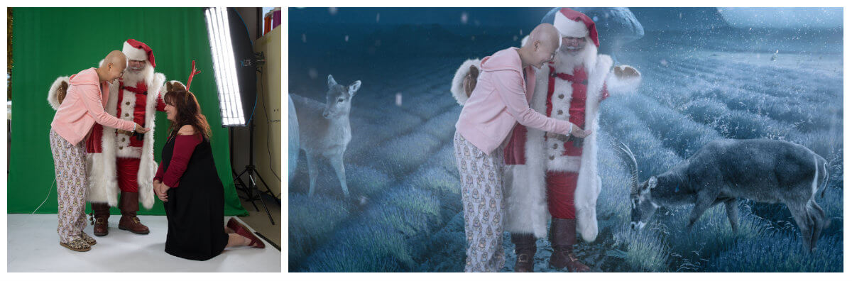 kerst2