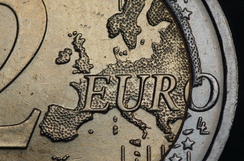 6x Deze 2-euromunten zijn veel meer waard dan slechts 2 euro