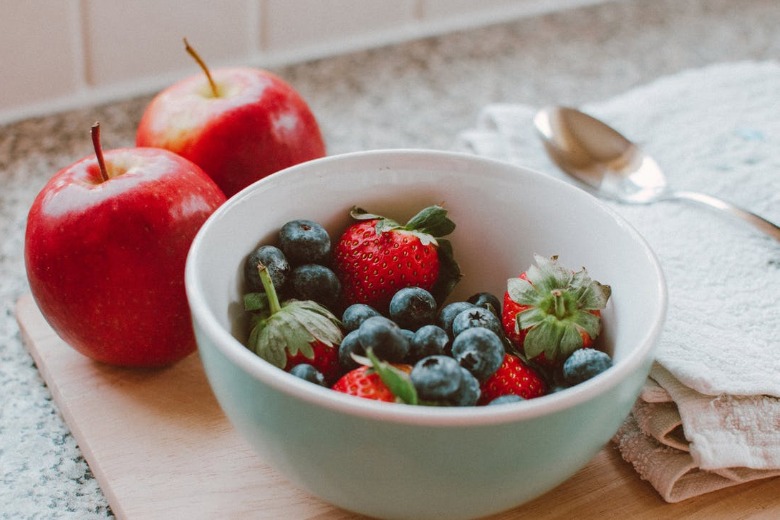 Back on track: zo pak je de gezonde lifestyle na de feestdagen weer op