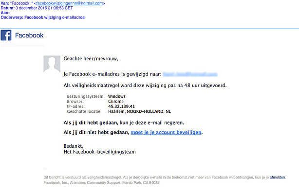 mail1