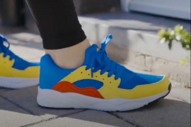 De supermarkt als zomertrend: deze Lidl-kleding vliegt de winkels uit