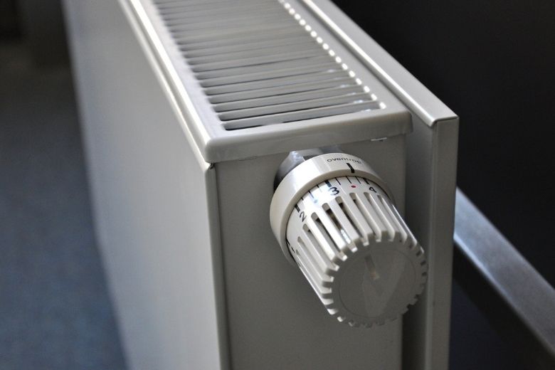 Aha: zoveel kost het om de verwarming een graadje hoger te zetten