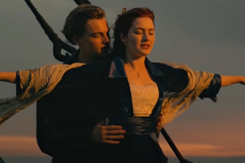 Dit zijn de meest gênante bloopers in de filmgeschiedenis