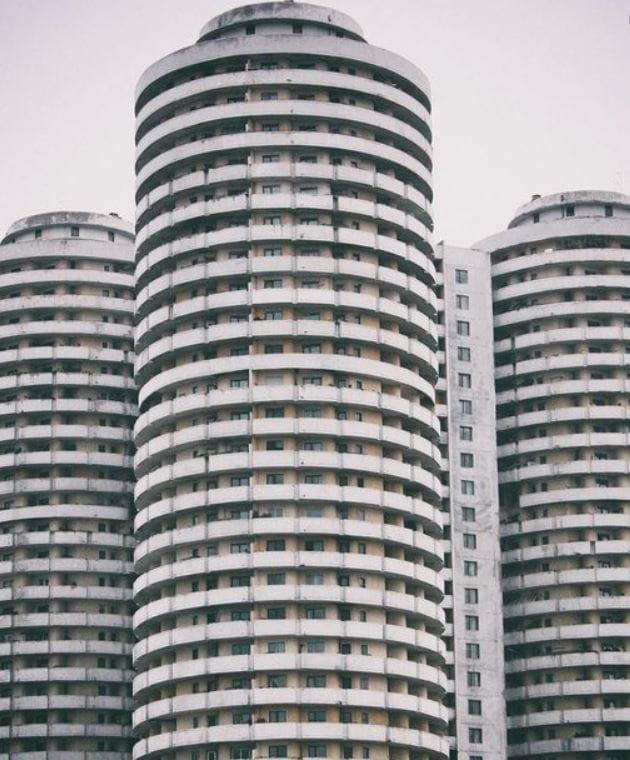 Noord Korea