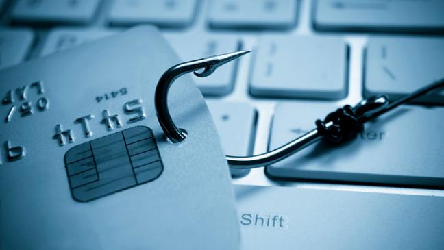 Met DEZE tips kan jij phishing-trucs herkennen én voorkomen! Handig om te lezen en te delen!