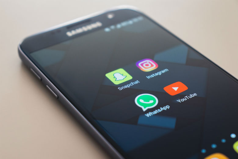 Het is zo ver: er komen advertenties op WhatsApp