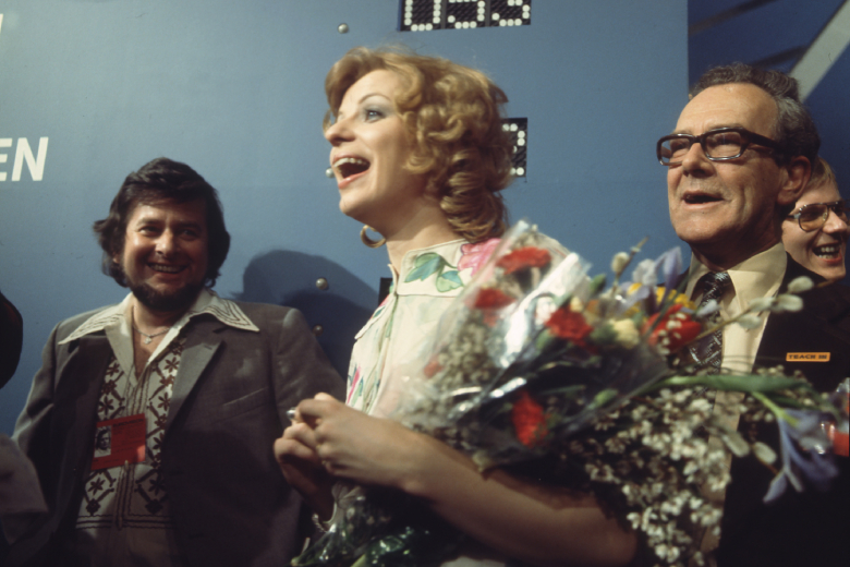 Nederlandse-winnaars-Teach-in