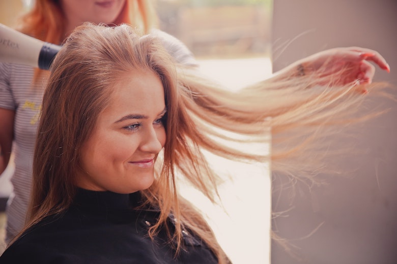 Eens of oneens: ’Prijsverschil bij kapper voor mannen en vrouwen is discriminatie’