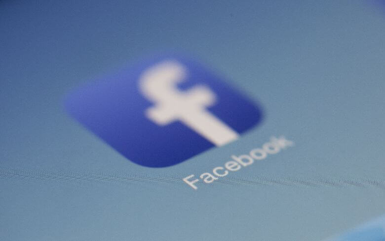 Heb jij de berichten in de geheime Facebook inbox wel eens gezien? Zo vind je ze!