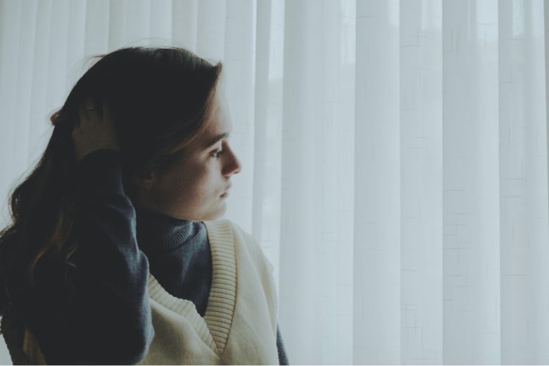 Studieschuld van Nederlandse (oud-)studenten weer toegenomen