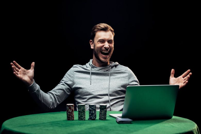 Goed om te weten: wat zijn veilige online casino’s?