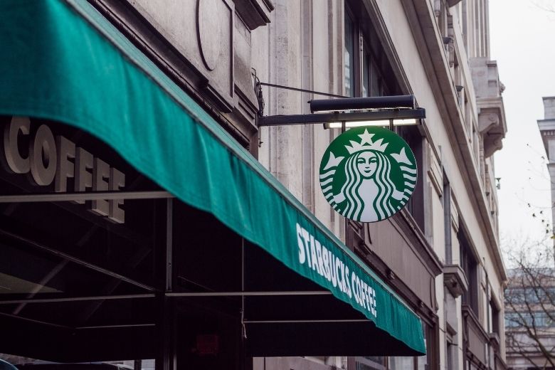 Deze drankjes van het geheime Starbucks-menu wil je proberen