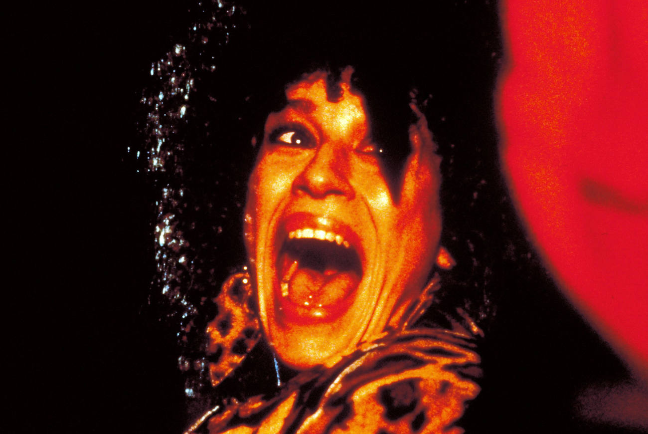 Onthuld: filmklassieker Amsterdamned uit 1988 krijgt vervolg