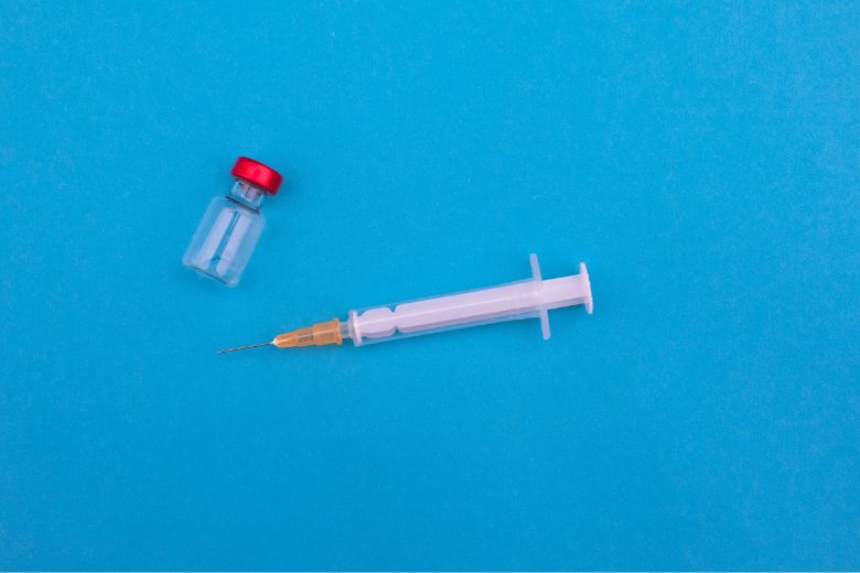 Apenpokkenvirus nu officieel internationaal gevaar voor volksgezondheid