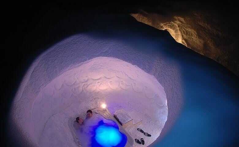 iglo5