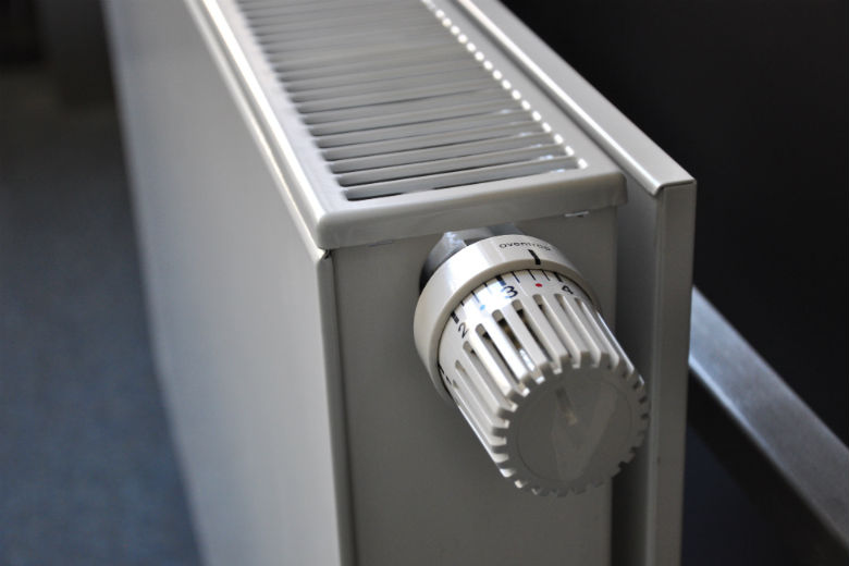 5 thermostaat tips: zo bespaar je fors op je energierekening