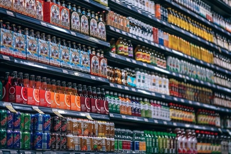 Consumentenbond waarschuwt voor 'geheime suikers' in veel producten