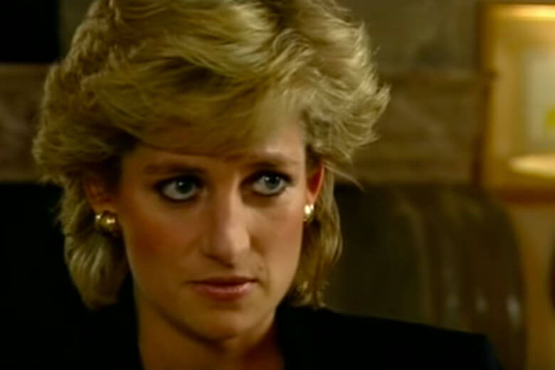 Dit bedrag kregen prins Harry en prins William uit de erfenis van prinses Diana