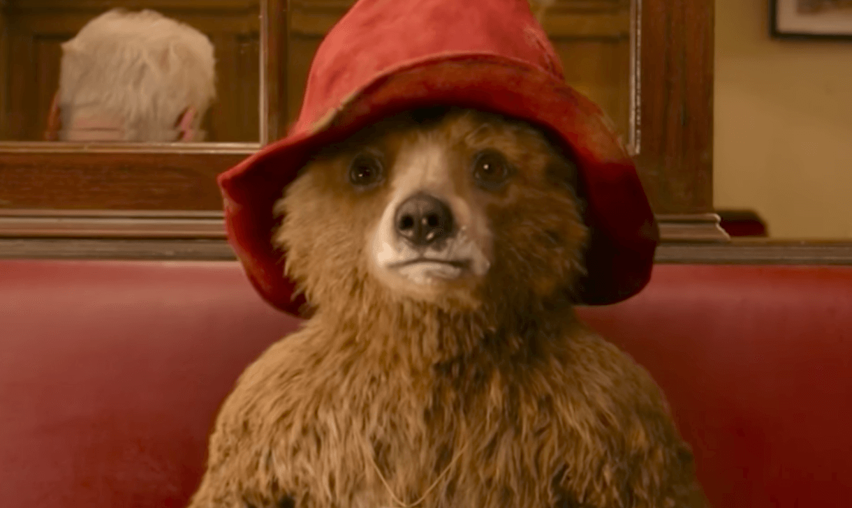 Schrijver van Beertje Paddington op 91-jarige leeftijd overleden