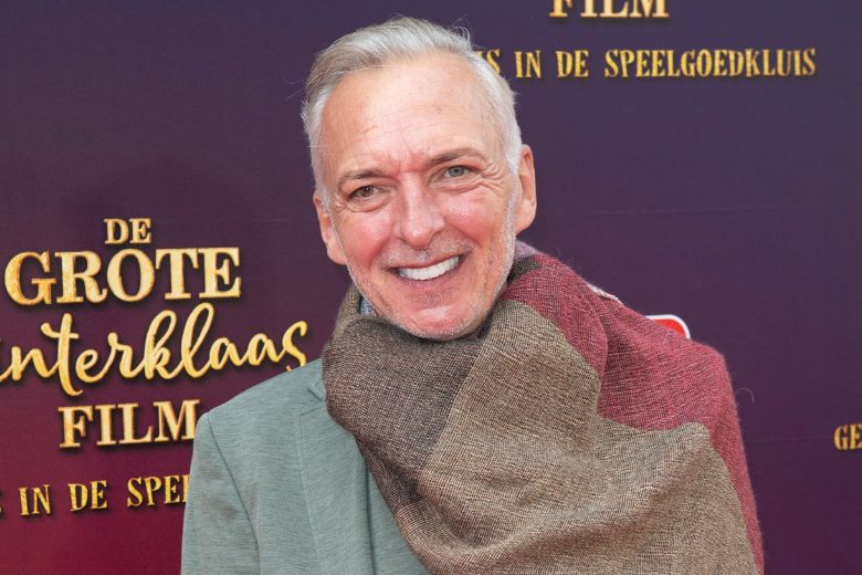 Nieuwe kopers Chateau Meiland waren geen trouwe kijkers van het programma