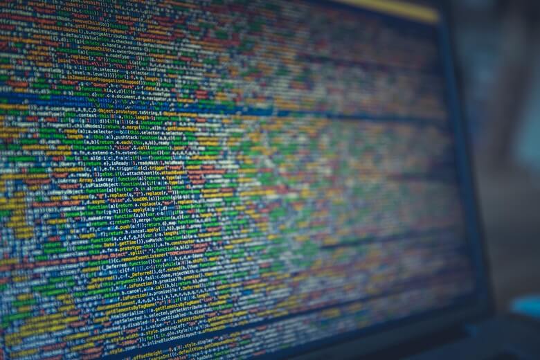 Wees voorzichtig! 11 alledaagse voorwerpen die gehackt kunnen worden