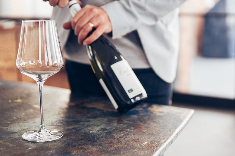Wil je wat kilo's kwijtraken? Deze alcoholische dranken kun je blijven drinken